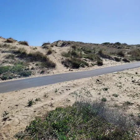 Front De Mer, Vue A 180° Sur La Mediterranee, Acces Direct Апартаменти *