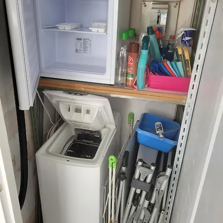 Front De Mer, Vue A 180° Sur La Mediterranee, Acces Direct * Агд