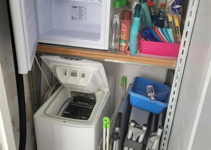 Front De Mer, Vue à 180° Sur La Méditerranée, Accès Direct * Agde