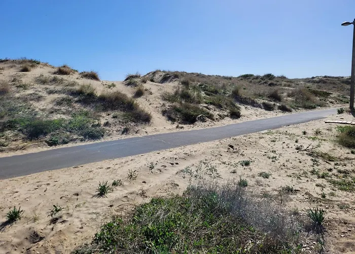 Front De Mer, Vue à 180° Sur La Méditerranée, Accès Direct Appartamento *