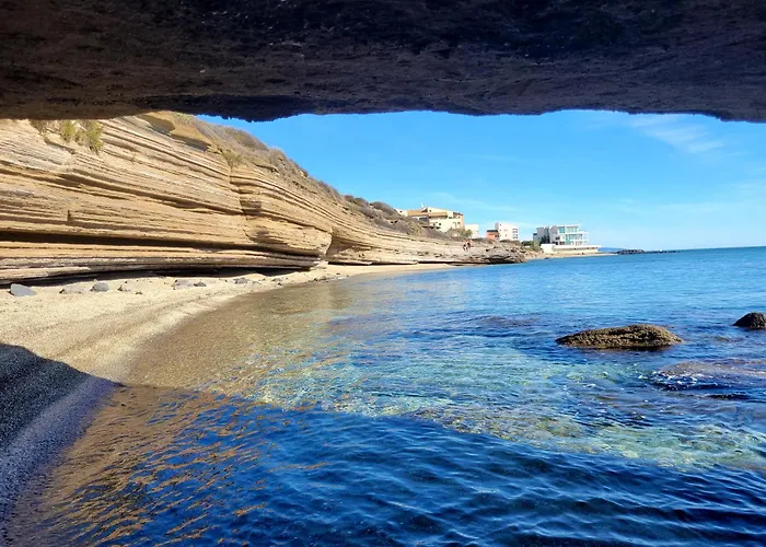 Front De Mer, Vue à 180° Sur La Méditerranée, Accès Direct